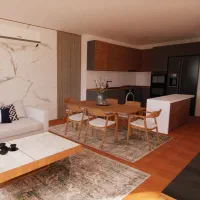 پیش فروش 170متری بلوار جمهوری 55|پیش‌فروش املاک|کرمان, |دیوار