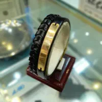 خرید و فروش طلا و جواهرات|جواهرات|رشت, بازار|دیوار