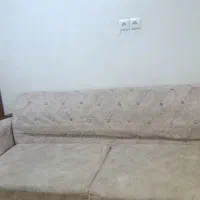 سوسنگرد|مبلمان خانگی و میز عسلی|سوسنگرد, |دیوار