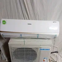 اسپلیت SAMSUNG