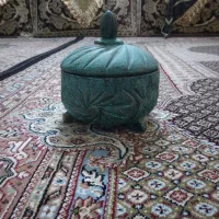 شکلات خوری قدیمی