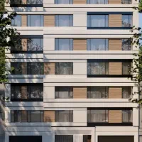 اجاره-خانه84متری