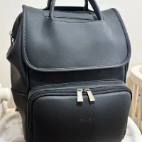 کیف نوزاد مارک اوت(evet) مناسب سیسمونی