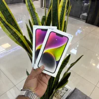 14نرمال اکبند با بهترین شرایط اقساط ضمانت
