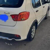 کوییک مدل ۱۴۰۳