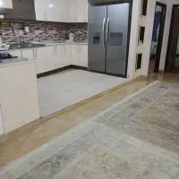 واحد سند دار ۱۰۲ متری خوش نقشه فول