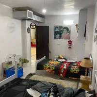 فروش آپارتمان ۱۵۰ متری ۳ خوابه همکف در نبوی منش|فروش آپارتمان|اصفهان, کارلادان|دیوار
