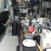 سمساری|عمدهفروشی|مشهد, الهیه|دیوار