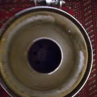 سماور گازی تابان|سماور، چای‌ساز، قهوه‌ساز|ری, اقدسیه|دیوار