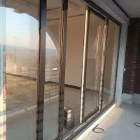 درب وپنجره دوجداره|خدمات پیشه و مهارت|یاسوج, |دیوار