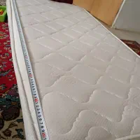 تشک|تشک تختخواب|تهران, دروس|دیوار