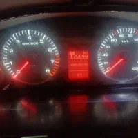 سمند ۹۶ فروشی|خودرو سواری و وانت|بومهن, |دیوار