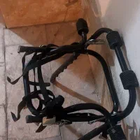 باربندر  دوچرخه  (فروش فوری فوری)