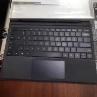 کیبورد سرفیس|قطعات و لوازم جانبی رایانه|تهران, بریانک|دیوار