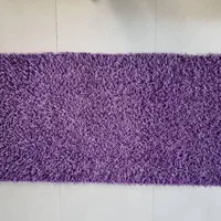 دو عدد قالیچه ترک طرح ماکارونی|فرش|اهواز, سلطانمنش|دیوار