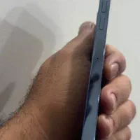 13promax 256 za|موبایل|کرمان, |دیوار