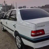 SLX|خودرو سواری و وانت|لار, |دیوار