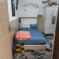 فروش خانه ویلایی|فروش خانه و ویلا|قشم, |دیوار