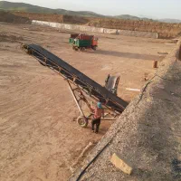 آجر|مصالح و تجهیزات ساختمان|کنگاور, |دیوار