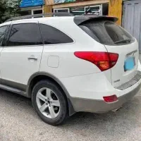 وراکروز ۲۰۱۱