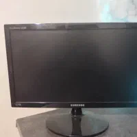 مانیتور سامسونگ