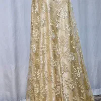 پارچه