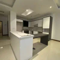 اپارتمان-150-متری-مهرشهر-بوستان