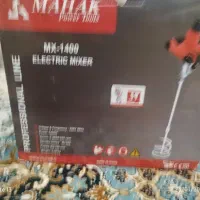 مجموع ابزار کارگاهی|ابزارآلات|تهران, کوی بیمه|دیوار