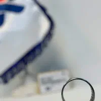 بلبرینگ هوزینگ اصلی سورنتو توسان سانتافه IX35