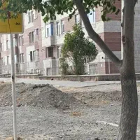 رهن-و-اجاره