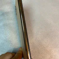 Iphone 11 promax 256 گیگ ZAA|موبایل|کرج, خرمدشت|دیوار