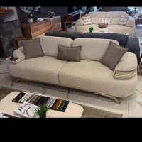 فروش مبل راحتی از کارخانه