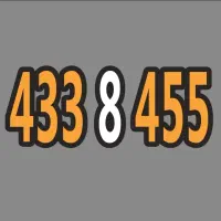0912.433.8.455