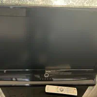 ایکس ویژن ال سی دی