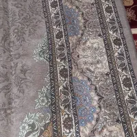 روفرشی ۱۲ متری نو نو|روفرشی|قم, تعویض پلاک|دیوار