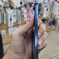آیفون 12 پرومکس iPhone 12 promax|موبایل|اهواز, کیانپارس |دیوار