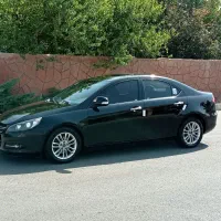 جک جی 5j  مدل 95 اتومات موتور 1800