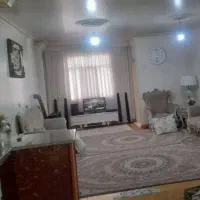 اجاره-واحد63متری-پارکینگ-انباری-خانواده-و-مجردموجه