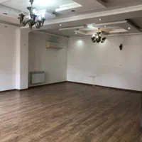 فروش آپارتمان ۱۳۳ متر ۳ خواب دیلمان شهرک امام علی|فروش آپارتمان|رشت, دیلمان|دیوار