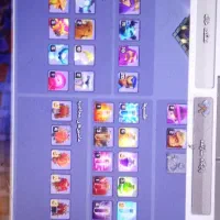 اکانت کلش تانهال هفده|کنسول، بازی ویدئویی و آنلاین|زاهدان, |دیوار