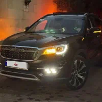 فیدلیتی پرایم ۱۴۰۳، ۵ نفره رینگ ۱۰ پر