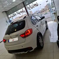 کوییکRبیرنگ|خودرو سواری و وانت|قم, زند آباد|دیوار