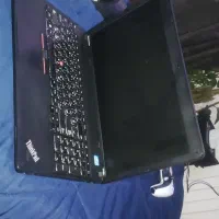 لبتاب lenovo thinkpad|رایانه همراه|تهران, جنتآباد جنوبی|دیوار