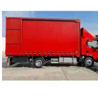 حمل ونقل ‌*سیــد بـار*اثاث کشی باکارگر ۲۴ساعته