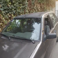 پراید 131 sl مدل 90 نوک مدادی|خودرو سواری و وانت|بومهن, |دیوار