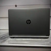 لپ تاپ HP ProBook 650 g1