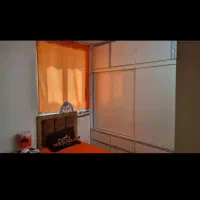 اجاره آپارتمان ۱۷۰ متری فول امکانات شهرری|اجارهٔ آپارتمان|ری, ظهیرآباد|دیوار