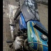 موتور‌هندا‌ کسی معاوضه اگه بخواهید هم میکنم