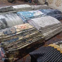 بالشت لوله ای