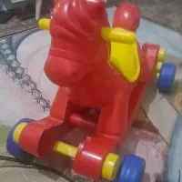 اسباب بازی